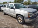 Chevrolet Silverado 1500 Z71 Image 1