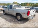 Chevrolet Silverado 1500 Z71 Image 14