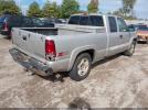 Chevrolet Silverado 1500 Z71 Image 18