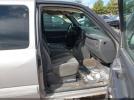 Chevrolet Silverado 1500 Z71 Image 3