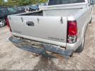 Chevrolet Silverado 1500 Z71 Image 19