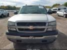 Chevrolet Silverado 1500 Z71 Image 5