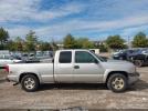 Chevrolet Silverado 1500 Z71 Image 6