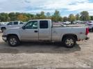 Chevrolet Silverado 1500 Z71 Image 11