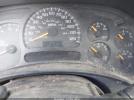 Chevrolet Silverado 1500 Z71 Image 9