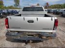 Chevrolet Silverado 1500 Z71 Image 8