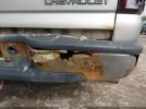 Chevrolet Silverado 1500 Z71 Image 12