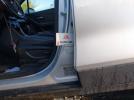 Chevrolet Trax Lt Image 3