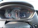 Chevrolet Trax Lt Image 6