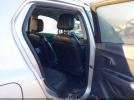 Chevrolet Trax Lt Image 10