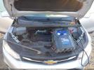 Chevrolet Trax Lt Image 8
