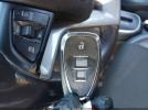Chevrolet Trax Lt Image 13