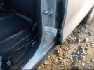 Chevrolet Trax Lt Image 11