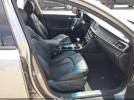 Kia Optima Ex Image 5