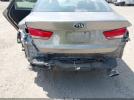 Kia Optima Ex Image 10