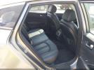 Kia Optima Ex Image 12