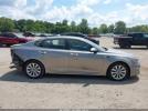 Kia Optima Ex Image 16