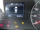Kia Optima Ex Image 14