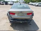 Kia Optima Ex Image 2