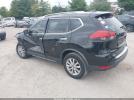 Nissan Rogue Sv Image 5