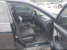 Nissan Rogue Sv Image 9
