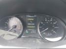 Nissan Rogue Sv Image 7