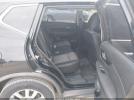 Nissan Rogue Sv Image 8