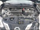 Nissan Rogue Sv Image 6