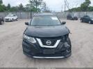 Nissan Rogue Sv Image 10