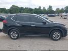 Nissan Rogue Sv Image 11