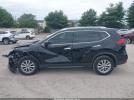 Nissan Rogue Sv Image 14