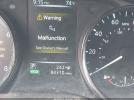 Nissan Rogue Sv Image 13