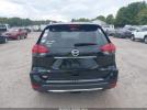 Nissan Rogue Sv Image 18