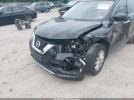 Nissan Rogue Sv Image 12