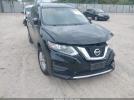Nissan Rogue Sv Image 15