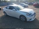 Lexus Is Image 1