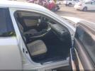 Lexus Is Image 18