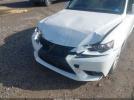 Lexus Is Image 7