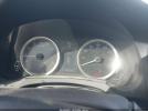 Lexus Is Image 9