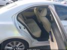 Lexus Is Image 12
