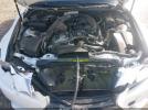 Lexus Is Image 11