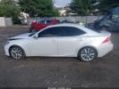 Lexus Is Image 14