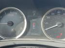 Lexus Is Image 13