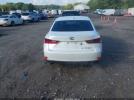 Lexus Is Image 17