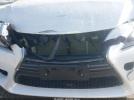 Lexus Is Image 5