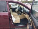 Toyota Highlander Limited Image 7