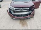 Toyota Highlander Limited Image 15