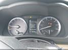 Toyota Highlander Limited Image 11