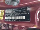 Toyota Highlander Limited Image 14