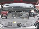 Toyota Highlander Limited Image 6